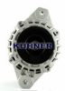 HYUNDAI 3730083013 Alternator